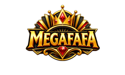 situs slot asia